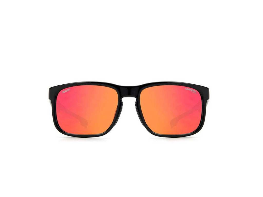 Carrera Ducati CARDUC 001/S OIT/UZ