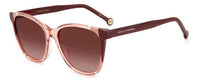 Carolina Herrera CH 0061/S C19/3X