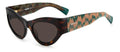 Missoni MIS 0078/S 086/70