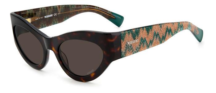 Missoni MIS 0078/S 086/70