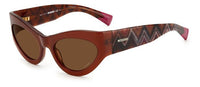 Missoni MIS 0078/S 09Q/70