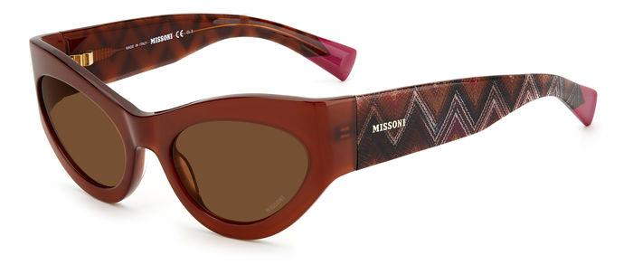 Missoni MIS 0078/S 09Q/70