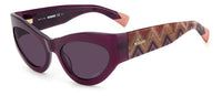 Missoni MIS 0078/S B3V/UR