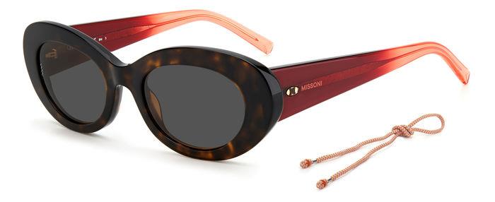Missoni MMI 0095/S 086/70
