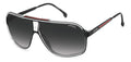 Carrera GRAND PRIX 3 OIT/9O
