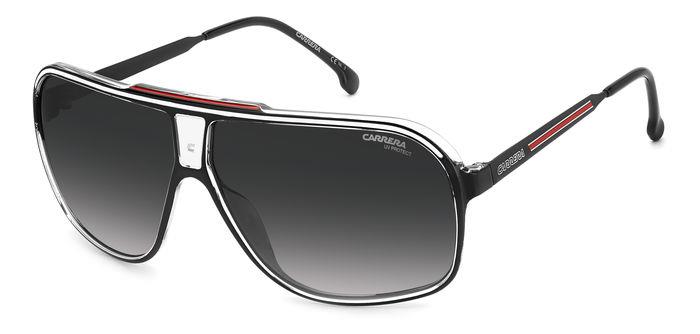 Carrera GRAND PRIX 3 OIT/9O