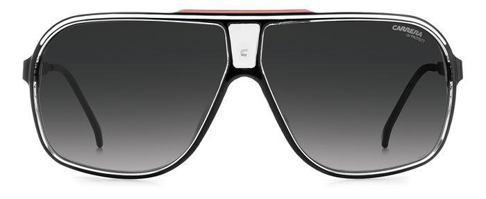 Carrera GRAND PRIX 3 OIT/9O