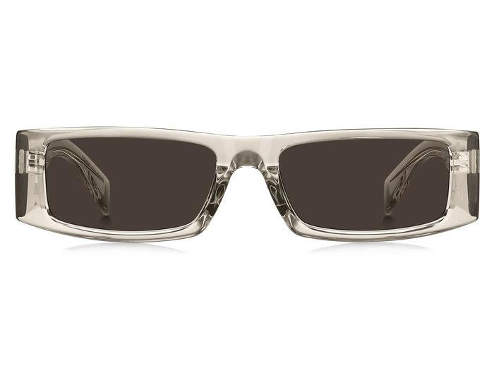 Tommy Hilfiger TJ 0092/S 10A/70