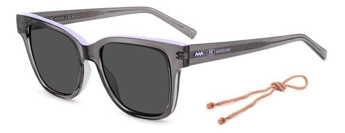 Missoni MMI 0133/S KB7/IR