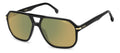 Carrera CARRERA 302/S 71C/MJ