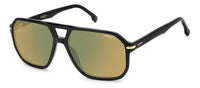 Carrera CARRERA 302/S 71C/MJ