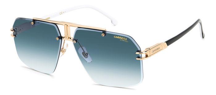 Carrera CARRERA 1054/S J5G/08