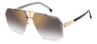 Carrera CARRERA 1054/S RHL/FQ