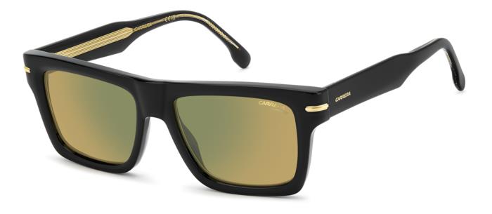 Carrera CARRERA 305/S 71C/MJ