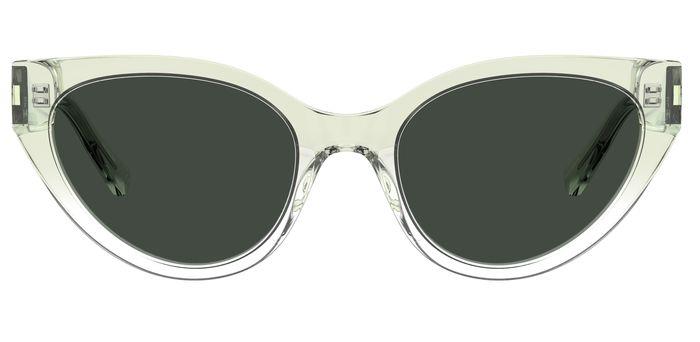 Moschino MOL064/S 1ED/QT