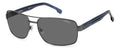 Carrera CARRERA 8063/S R80/M9