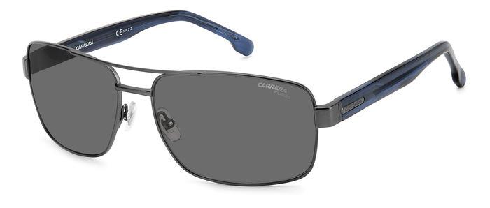 Carrera CARRERA 8063/S R80/M9