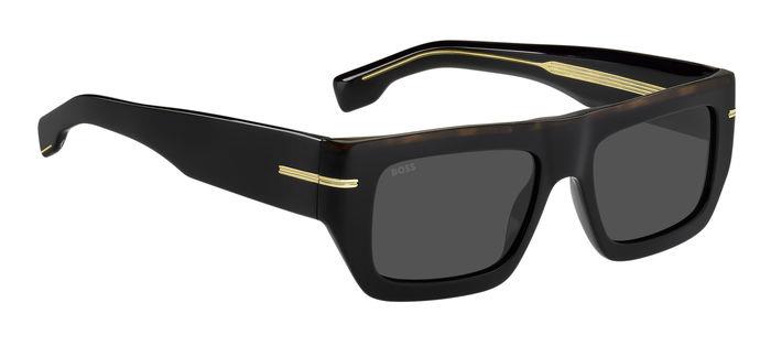 Hugo Boss BOSS 1502/S I62/KU