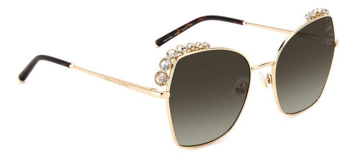 Carolina Herrera HER 0145/S 000/HA