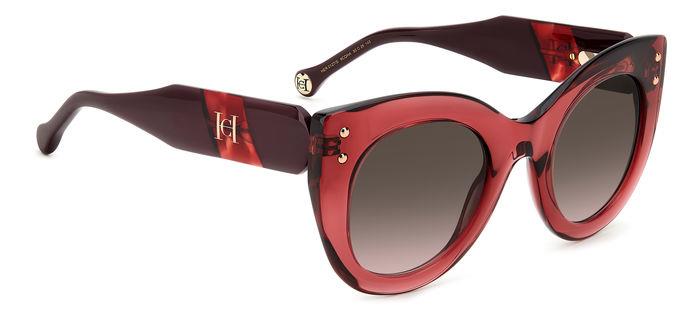 Carolina Herrera HER 0127/S 8CQ/HA