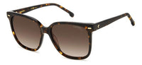 Carrera CARRERA 3002/S 086/HA