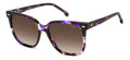 Carrera CARRERA 3002/S HKZ/HA