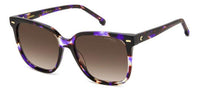 Carrera CARRERA 3002/S HKZ/HA