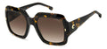 Carrera CARRERA 3004/S 086/HA