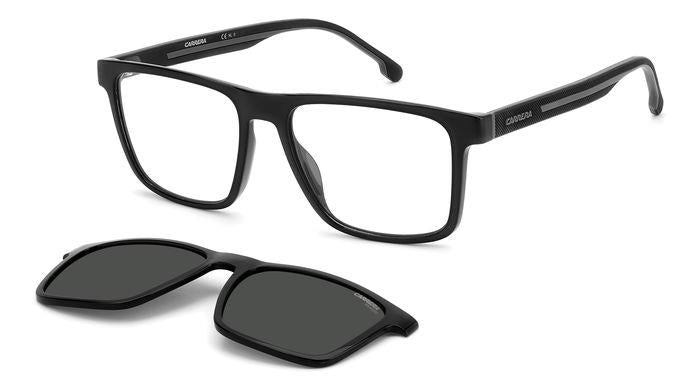 Carrera CA8061/CS 08A/M9