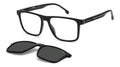 Carrera CA8061/CS 08A/M9