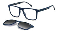 Carrera CA8061/CS 4NZ/WJ