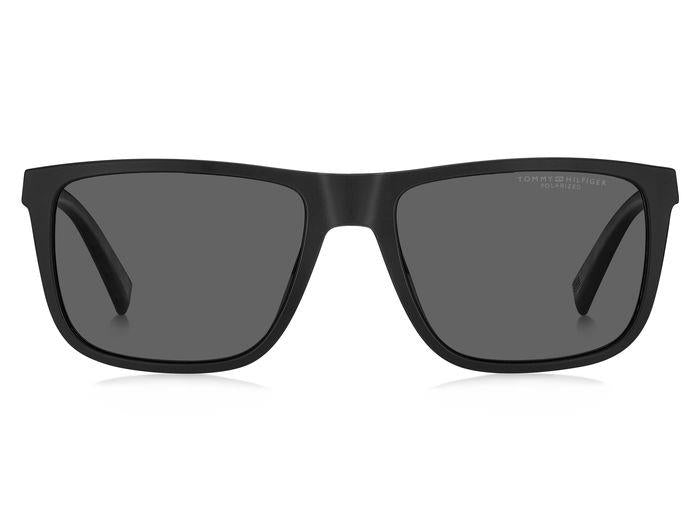 Tommy Hilfiger TH 2043/S 003/M9