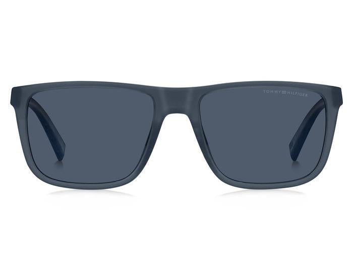 Tommy Hilfiger TH 2043/S IPQ/KU