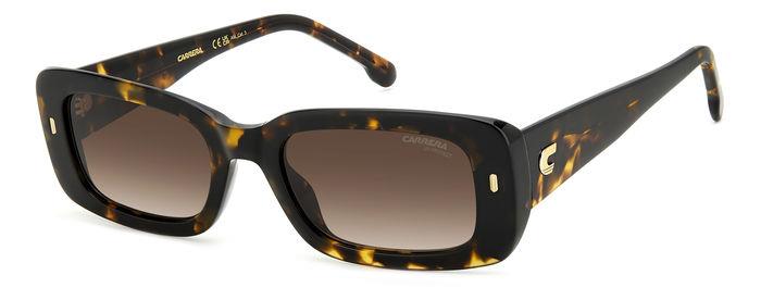 Carrera CARRERA 3014/S 086/HA