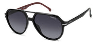 Carrera CARRERA 315/S GUU/9O
