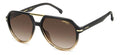 Carrera CARRERA 315/S YQL/HA