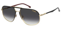 Carrera CARRERA 318/S I46/9O