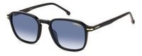 Carrera CARRERA 328/S 807/08