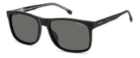 Carrera C FLEX 01/G/S 003/M9
