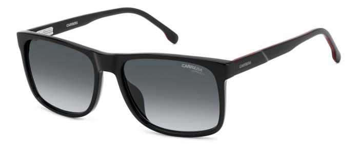 Carrera C FLEX 01/G/S OIT/9O