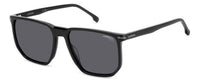 Carrera CARRERA 329/S 08A/M9