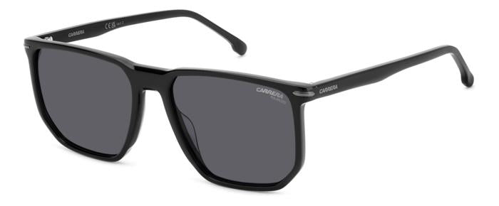 Carrera CARRERA 329/S 08A/M9