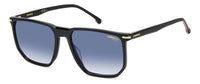 Carrera CARRERA 329/S 807/08
