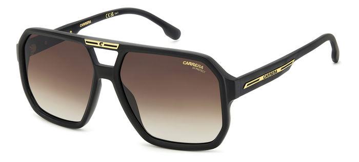 Carrera VICTORY C 01/S 003/86
