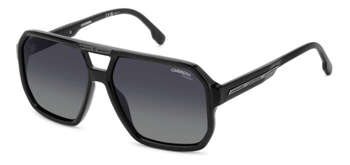 Carrera VICTORY C 01/S 807/WJ