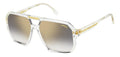 Carrera VICTORY C 01/S 900/FQ