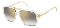 Carrera VICTORY C 01/S 900/FQ
