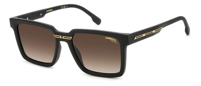 Carrera VICTORY C 02/S 003/86
