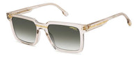 Carrera VICTORY C 02/S 35J/9K