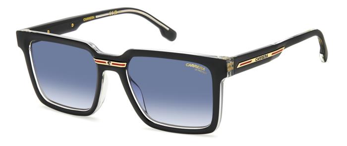 Carrera VICTORY C 02/S 7C5/08